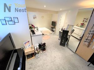 Photo 14- click for photo gallery